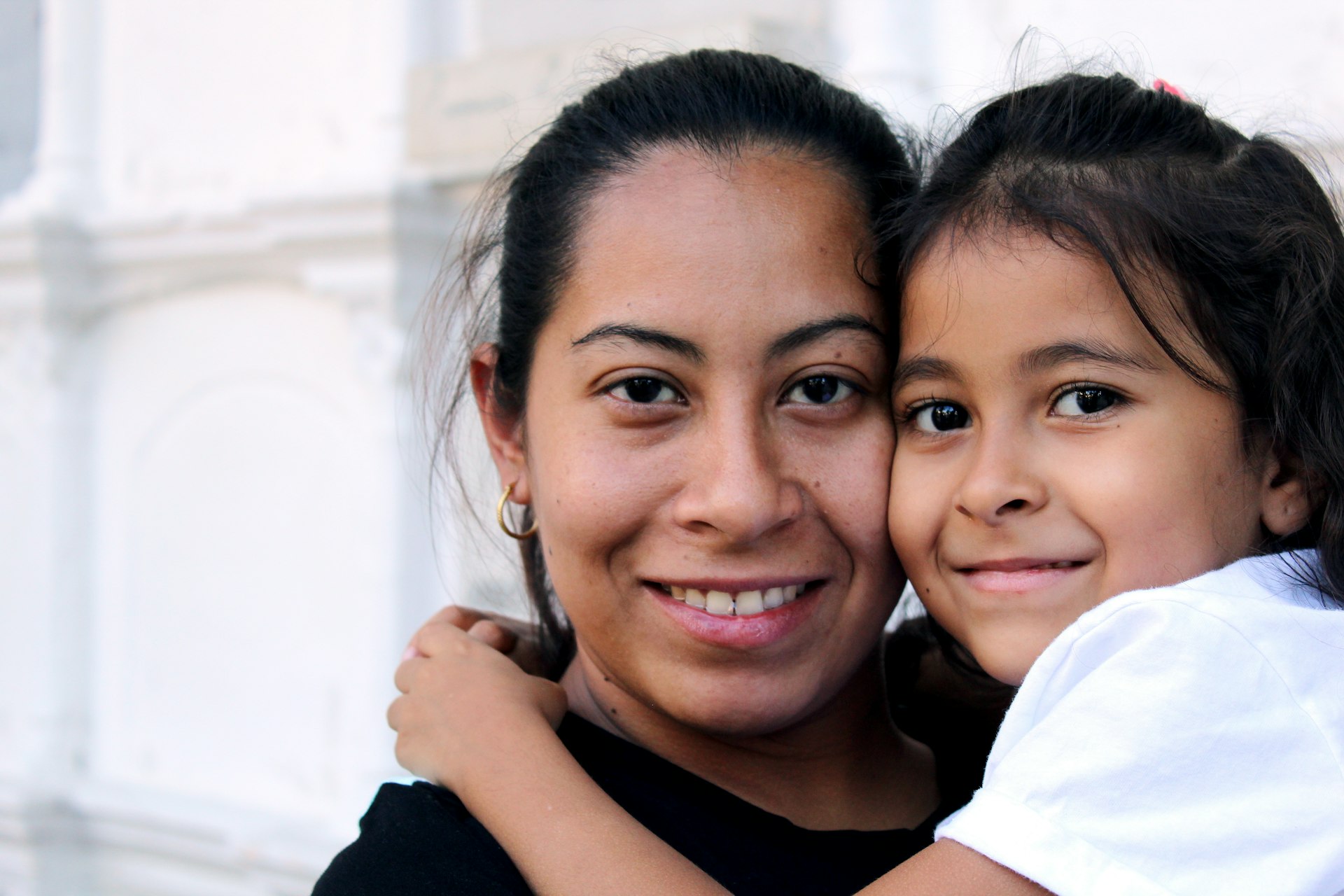 Child safety guide for families Child safety guide for families